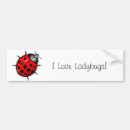 Search for insect bumper stickers Bugs