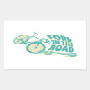 Search for road bicycle stickers Bike