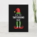 Search for tattoo christmas cards Funny