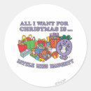 Recherche de mademoiselle autocollants Homme malveillant