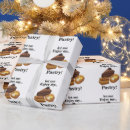 Search for baker gift wrap Baked goods