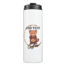 Recherche de panda voyage mugs Nom