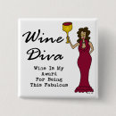 Search for diva square buttons Funny