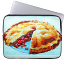 Search for dessert cases Pie