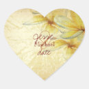 Search for parchment paper stickers Floral