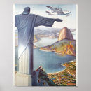 Search for rio posters Travel