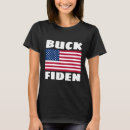 Search for fjb tshirts Funny