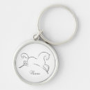 Search for bronco keychains Horse