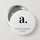 Search for cleaning buttons Professional