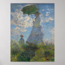 Search for strolling art Fine
