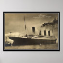 Recherche de bateaux art Expédition