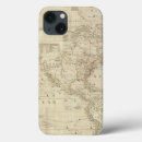 Search for western samsung cases Map