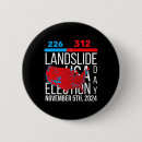 Search for finale buttons Freedom