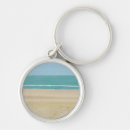 Search for beach sand keychains Sky