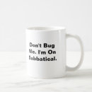 Search for sabbatical gifts Professor