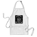 Search for funny beer sayings aprons Alcohol