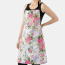 Search for rose buds aprons Bouquet