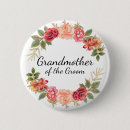 Recherche de cardiaque badges Élégant
