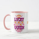 Search for bingo mugs Balls