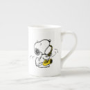 Search for tea mugs Cartoon
