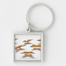 Search for monarch butterfly keychains Animals