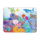 Recherche de océans magnets Baleine