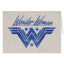 Recherche de logo femme merveille cartes postales Émerveillement femme icône