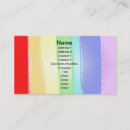 Recherche de gay pride cartes visite Amour