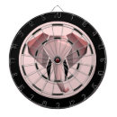 Search for drawing dartboards Wildlife