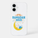 Search for eid iphone cases Mubarak