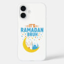 Search for eid iphone cases Ramadan
