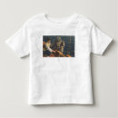 Recherche de tarpon tshirts Vue
