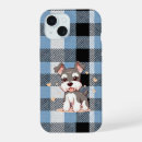 Search for schnauzer iphone cases Dog lover