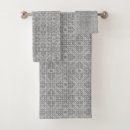 Search for aztec bath towels Bohemian