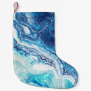 Recherche de acrylique chaussette de noël Abstrait