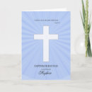 Recherche de népalais vœux cartes Pour lui