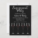 Search for drinking 4x6 invitations Wine