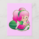 Search for controller postcards Cute