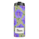 Recherche de géranium maison deco Jardin