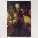 Search for caravaggio puzzles Baroque
