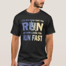 Recherche de cross country coach tshirts Drôle