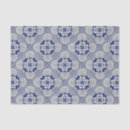 Search for ceramic tile tissue paper Blue