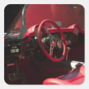 Recherche de creative person stickers Musée