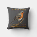 Search for new england pillows Nature