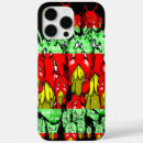 Search for trippy iphone cases Abstract