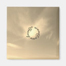 Search for wedding wall decals Bride and groom