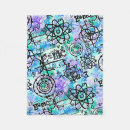 Search for geek blankets Cute