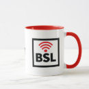 Recherche de brian tasses Podcast