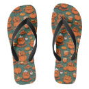 Search for halloween sandals Cute