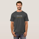 Search for hollywood star tshirts Film